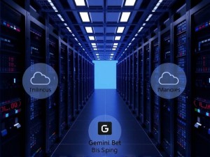 谷歌大模型Gemini 2.5 Pro价格解析，企业级AI如何平衡成本与性能？
