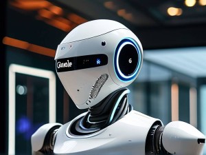 Gemini（双子座）是谷歌（Google）推出的新一代人工智能模型系列，于2023年12月正式发布。它由谷歌DeepMind团队开发，是谷歌目前最强大、最先进的AI模型