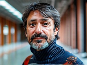 谷歌Gemini全面开放，最新官方访问指南与核心应用教程