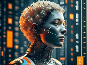 Gemini官网全攻略，2026年最新谷歌AI访问与使用指南