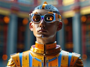 谷歌Gemini，从追赶者到定义者，多模态大模型的新王加冕