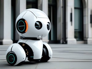 谷歌Gemini Robotics，当多模态大模型拥有身体，通用机器人时代还远吗？