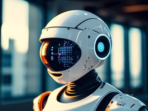 关于谷歌AI Gemini的实测体验，我可以为你梳理一些关键信息。虽然我是DeepSeek，但我对市面上主要的AI模型都有了解