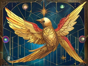 是的，Gemini 是谷歌（Google）开发的