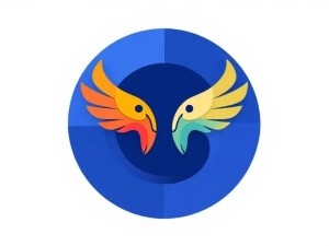 Gemini浏览器是谷歌的吗？揭秘谷歌AI与浏览器的关系