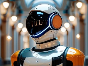 你提到的Gemini谷歌合作，通常指的是Google DeepMind推出的Gemini系列模型