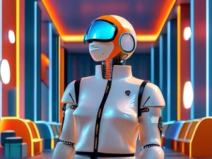 活用Gemini，打造专属AI旅行规划师，从灵感迸发到行程落地全攻略