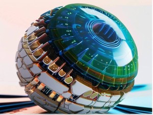 谷歌Gemini全功能深度解析，从基础到进阶，看这一篇就够了