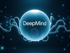 谷歌Gemini团队并入DeepMind，一场AI巨头的内部革命与未来野心
