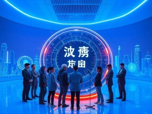 谷歌Gemini中文版，开启AI多模态处理新时代