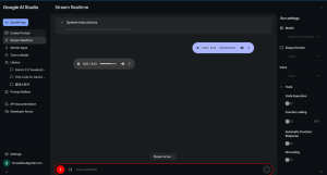 谷歌正式发布 Gemini-2.0-Flash，Gemini 2.0 Flash 全面领先上代王者 1.5 Pro 2