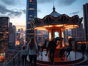 将谷歌Gemini集成到游戏中，下一代AI驱动的游戏体验