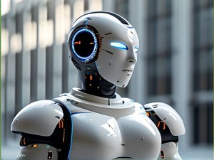这不仅是版本的更迭，更标志着全能型AI助手在推理、多模态和深度工具整合上迈入了全新阶段。无论您是开发者、企业用户还是日常使用者，这份教程都将带您全面解锁Gemini 3.5的核心能力