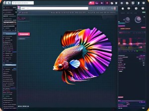 一、网页版 Gemini 设置
