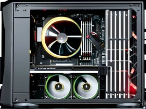 Gemini与硬件揭秘，谷歌AI 用英特尔显卡吗？深度解析与信息追踪教程