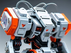 全面解析Gemini 3.1，谷歌史上最强模型的使用指南与深度评测