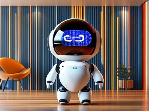 谷歌 AI Gemini 的图标经历过一次改版。目前最新的图标设计如下