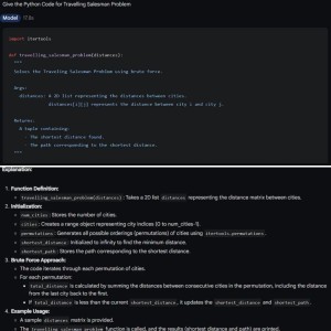 ChatGPT-4o和Gemini 1.5 Pro哪个模型更强？