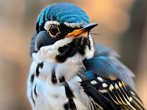 目前，谷歌的 Gemini 模型（包括 Gemini Ultra、Pro 和 Nano）官方并不支持本地部署。主要原因如下