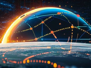 2026年谷歌Gemini与三星深度整合，从入门到精通的全场景教程
