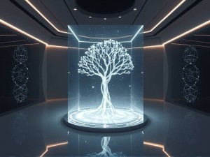 谷歌Gemini 2.5 Pro，AI技术的又一次飞跃，超越2.0 Pro的全面进化