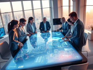 谷歌Gemini 2.5 Pro联手三星，AI技术如何重塑智能生态？