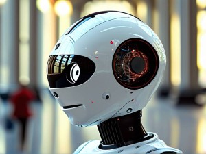 是的，谷歌已经正式公布了其下一代人工智能模型 Gemini