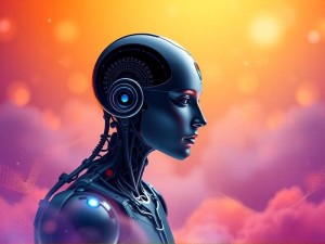 谷歌Gemini问答，揭秘AI助手如何重塑信息交互方式