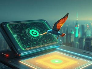 谷歌Gemini 2.0模型升级至2.5 Pro，一次跨越式的能力进化