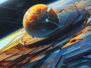 谷歌Gemini为何频频断片？深度解析背后的技术困局与隐忧