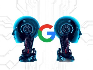 Gemini 2.5 Pro，谷歌最新AI模型，价格与价值解析