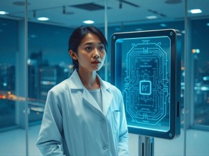 谷歌承认Gemini 2.5 Pro，AI领域的又一次重大突破