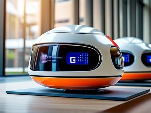 谷歌的Gemini系列模型通常通过其官方AI平台 Google AI Studio 和 Vertex AI 首发并提供使用