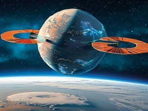 2026年谷歌Gemini全球区域覆盖与访问教程