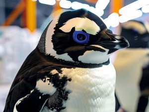 谷歌Gemini的主要优势可以从技术、应用、生态等多个维度来概括。相较于其他主流大模型（如GPT系列、Claude系列）Gemini的核心优势体现在以下几点