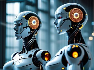 是的，Gemini 是由谷歌（Google）及其旗下的人工智能实验室 DeepMind 共同开发的全新多模态大语言模型系列