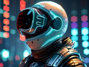 深度教程，2026年，如何将你的Gemini One打造成真正的第二大脑