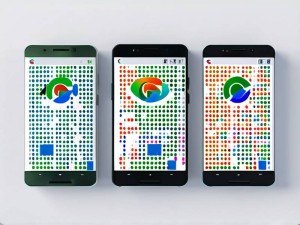 Google Gemini API 完全指南 
