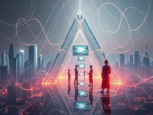 谷歌大模型Gemini生成视频，多模态AI如何重塑内容创作未来