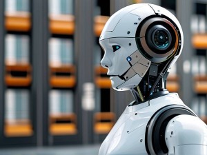 从思维到行动，谷歌Gemini如何为人型机器人注入灵魂—一份技术实操指南