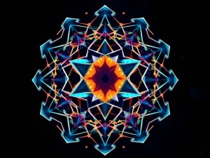 谷歌Gemini 1.5 Pro免费调用次数详解，如何充分利用AI模型