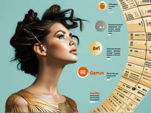 Gemini 的定价体系比较复杂，因为它根据不同版本、用途、上下文长度以及是否混合使用搜索功能来计费