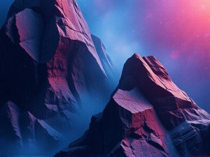 谷歌Gemini 2.5 Pro要收费吗？深度解析定价策略与使用价值