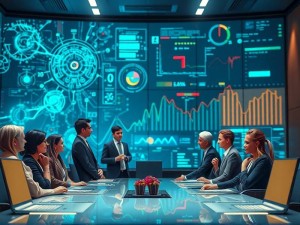 谷歌Gemini概念股，AI新纪元下的投资机遇