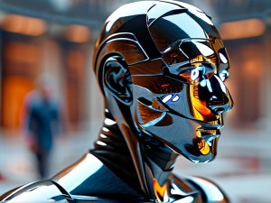 谷歌的 Gemini 是目前（2024-2025年）AI领域最受关注的大模型之一，它是谷歌用来对抗 OpenAI 的 GPT-4 系列（以及后来的 o1/推理模型）的核心产品
