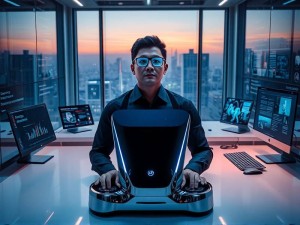 Gemini 2.5 Pro，谷歌对话AI的新标杆