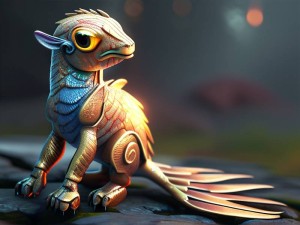 不过，你可以通过以下几种官方和第三方途径来使用或获取 Gemini 2.0（特别是其轻量版本 Gemini 2.0 Flash）的能力