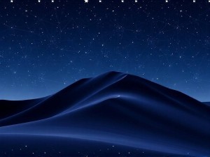 谷歌Gemini 2.0怎么用？全面指南带你玩转AI新工具