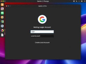 没有谷歌账号怎么用Gemini 2.5 Pro？完整指南