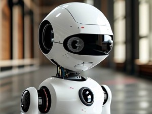 谷歌Gemini人形机器人实操教程，如何用多模态大模型赋予机器人通用智能